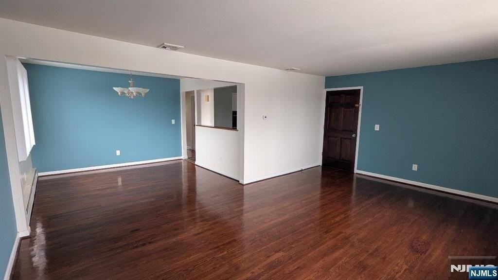 95 Stefanic Ave - Photo 4 of 13