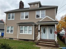 featured image of 126 W Hudson Ave #2A