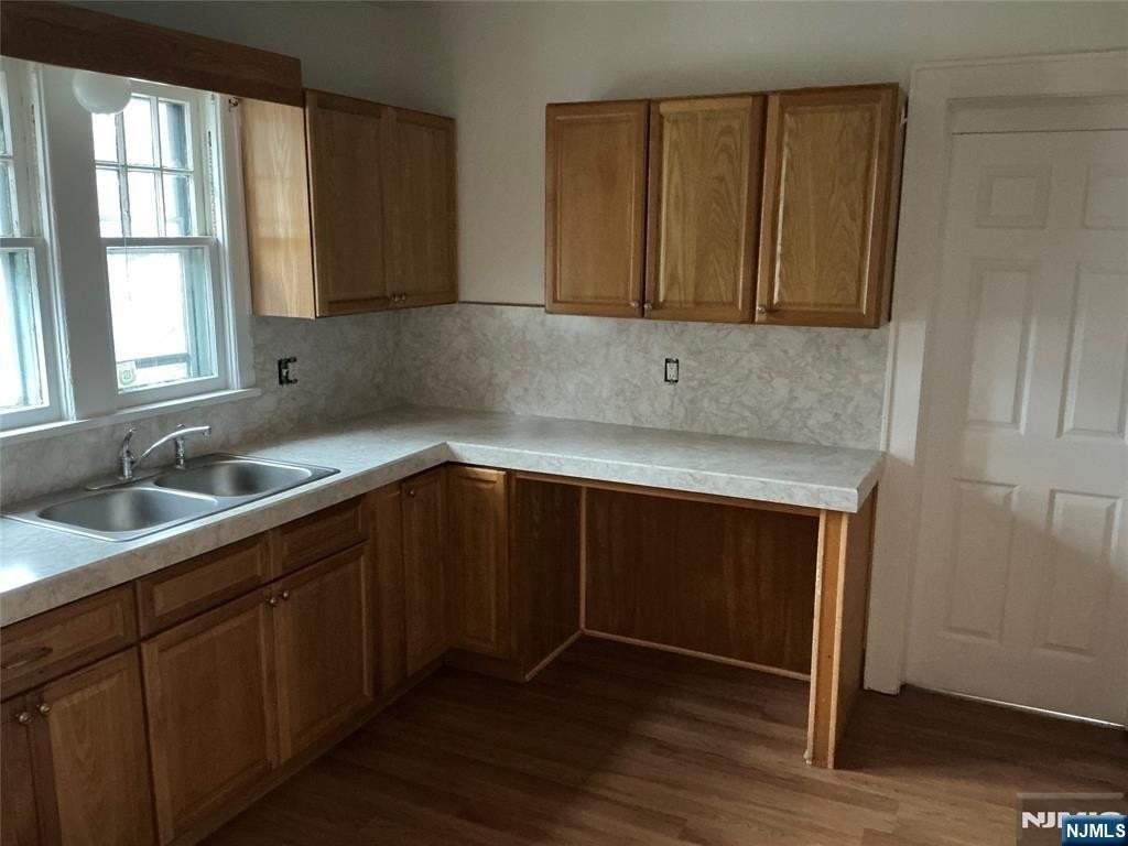126 W Hudson Ave #2A - Photo 6 of 22