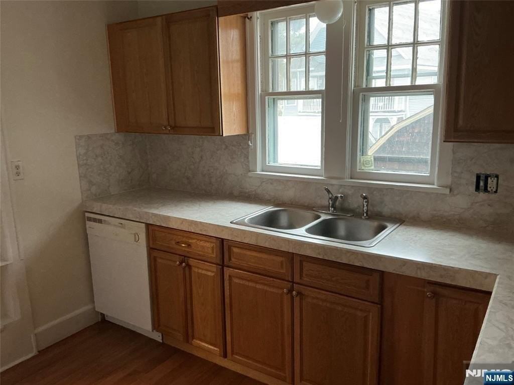 126 W Hudson Ave #2A - Photo 7 of 22