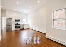 1424 Flatbush Ave - Photo 1 of 1