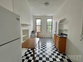 293 Wyckoff Ave - Photo 1 of 1