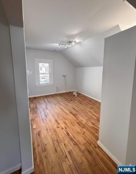 332 70th St #2 - Photo 3 of 7