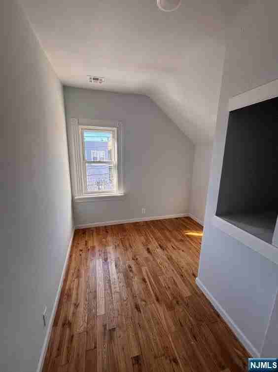 332 70th St #2 - Photo 4 of 7