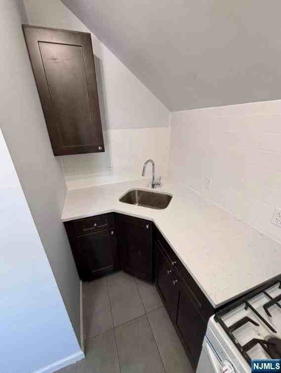 332 70th St #2 - Photo 7 of 7