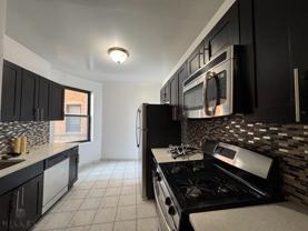 3614 165th St - Photo 1 of 1