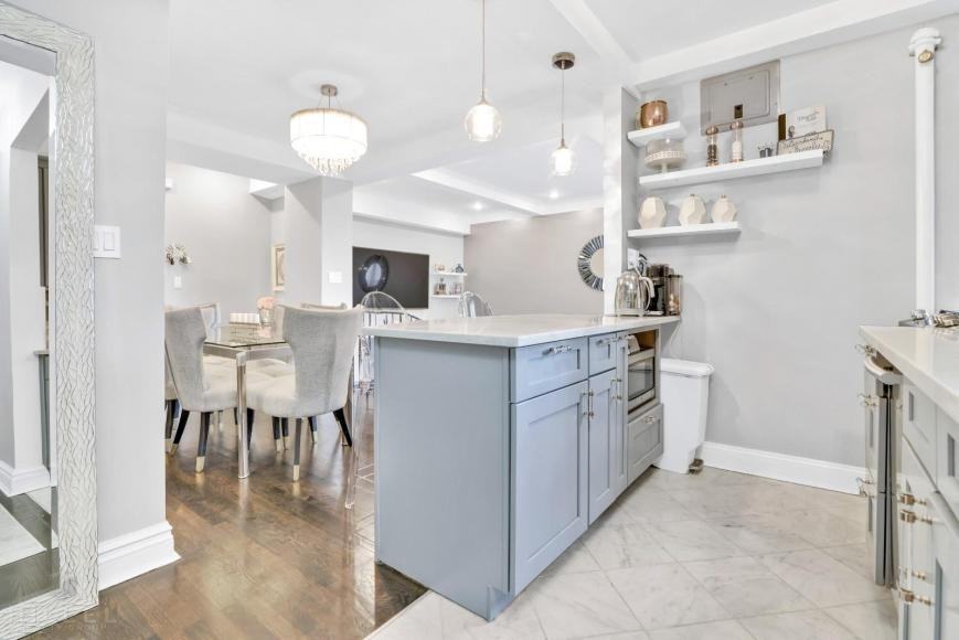 20 Continental Ave - Photo 5 of 10