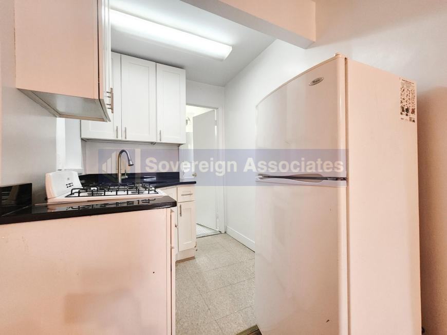169 E 102nd St - Photo 3 of 4