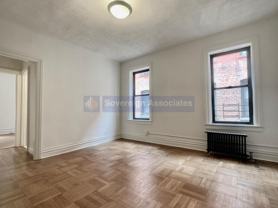 615 Fort Washington Ave - Photo 1 of 1