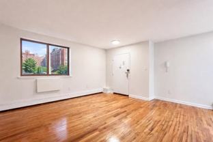 47 Cooper St - Photo 1 of 1
