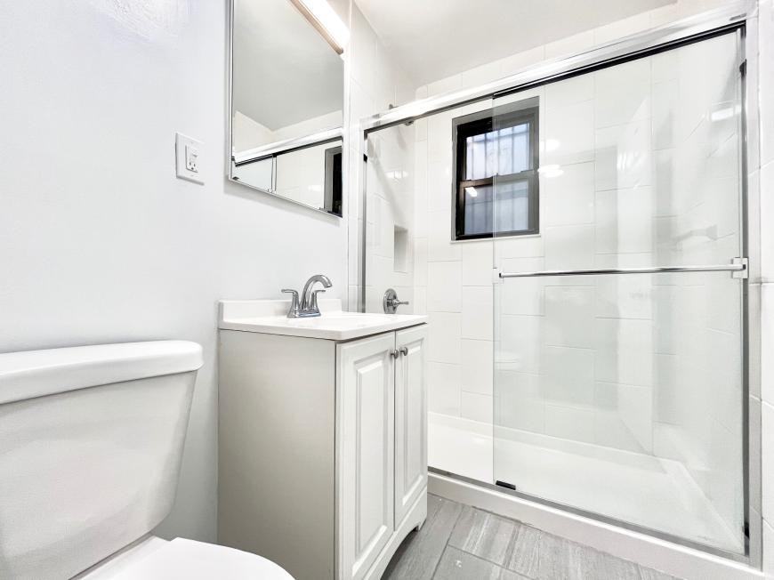 47 Cooper St - Photo 5 of 10
