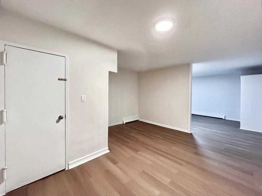 47 Cooper St - Photo 7 of 10