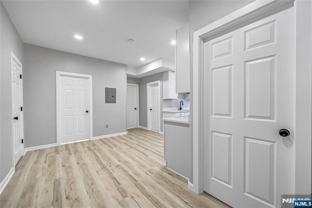 59 Henry St #A2 - Photo 1 of 1