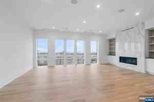 featured image of 620 Bloomfield Ave #PHB