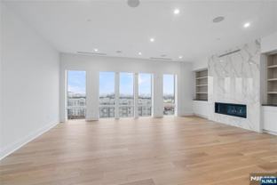 620 Bloomfield Ave #PHB - Photo 1 of 1