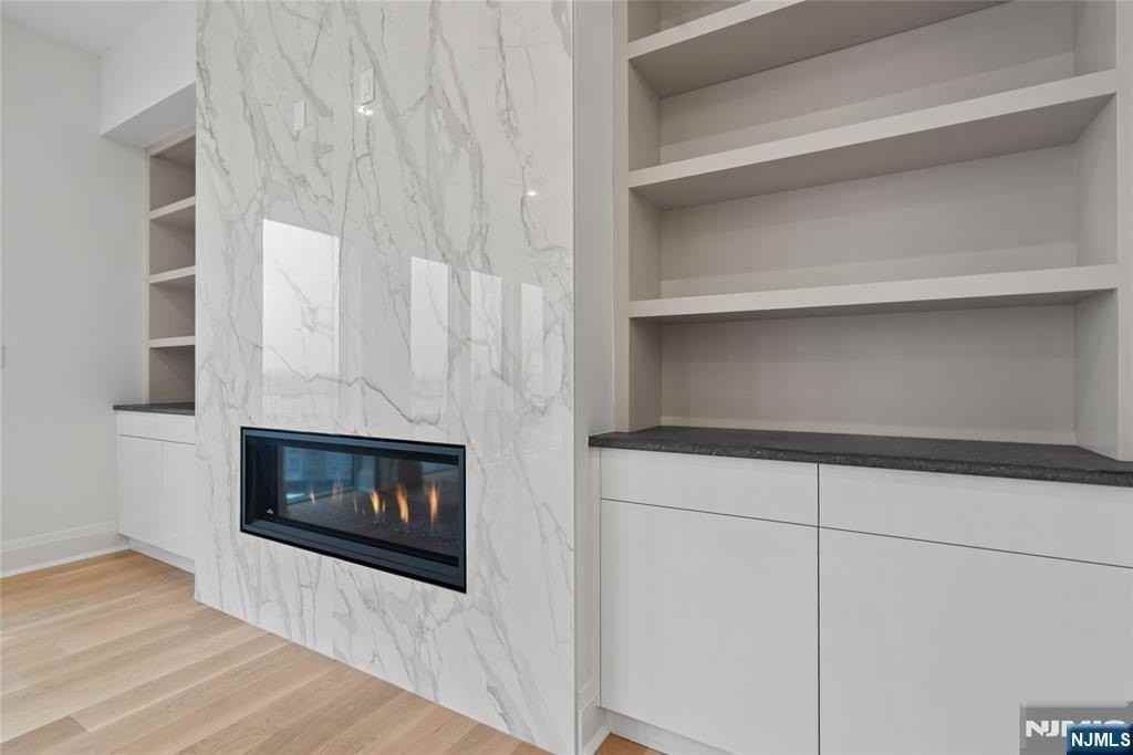 620 Bloomfield Ave #PHB - Photo 4 of 36