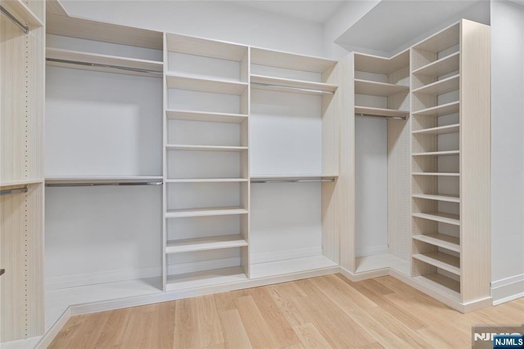 620 Bloomfield Ave #PHB - Photo 7 of 36