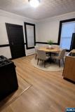 300 Morrissee Ave #2R - Photo 1 of 1