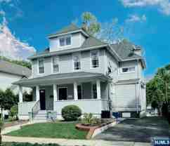 215 Elm Ave #2 - Photo 1 of 1