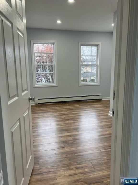 215 Elm Ave #2 - Photo 2 of 15
