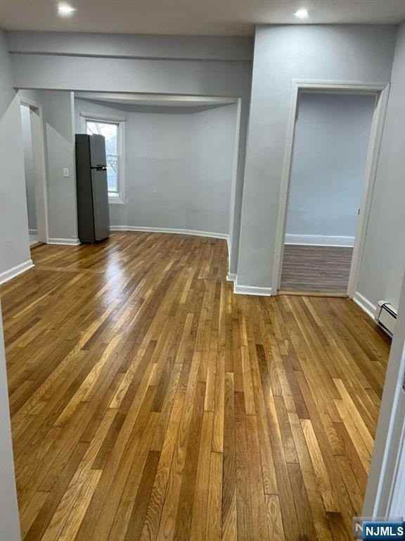 215 Elm Ave #2 - Photo 3 of 15
