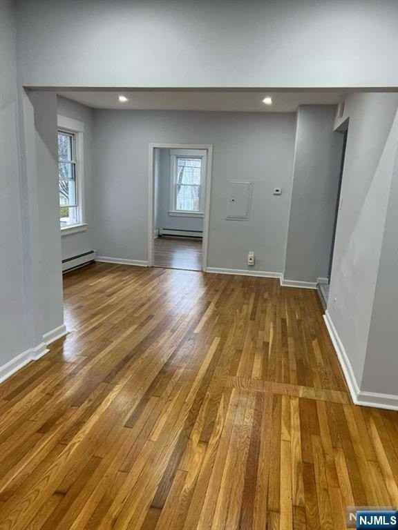 215 Elm Ave #2 - Photo 4 of 15
