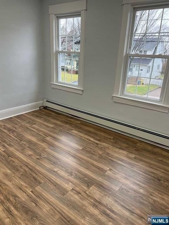 215 Elm Ave #2 - Photo 5 of 15