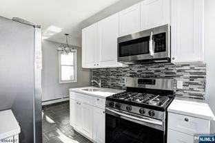 287 Sanford St #1 - Photo 1 of 1
