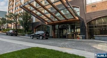 featured image of 250 Gorge Rd #7H