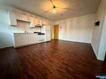 530 Valley Brook Ave #2FL - Photo 1 of 1