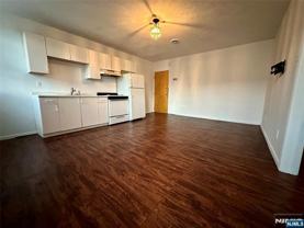 530 Valley Brook Ave #2FL - Photo 1 of 1