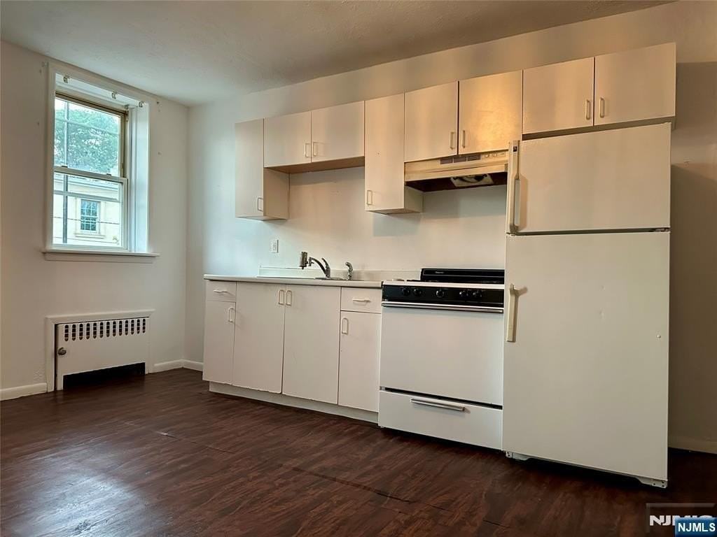 530 Valley Brook Ave #2FL - Photo 3 of 7