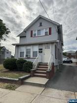 289 Livingston Ave #2ndFL - Photo 1 of 1