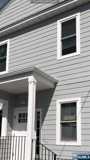 11 Bellview Pl #C - Photo 1 of 1