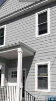 11 Bellview Pl #C - Photo 1 of 1