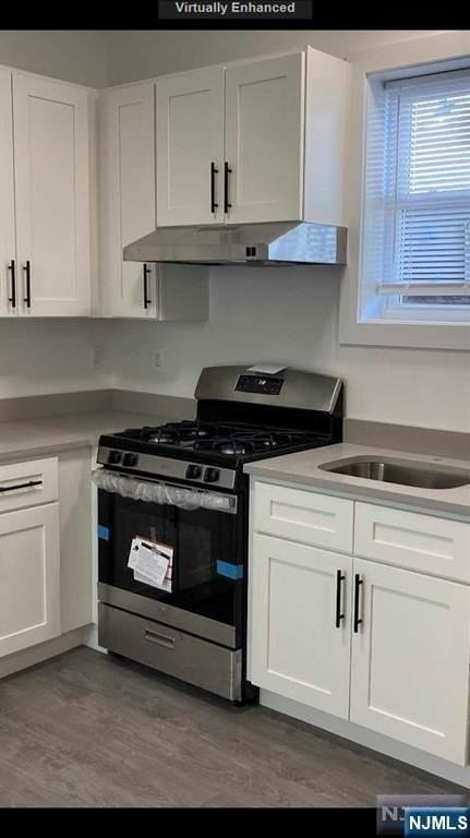 11 Bellview Pl #C - Photo 2 of 8
