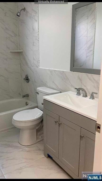 11 Bellview Pl #C - Photo 4 of 8
