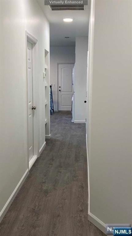 11 Bellview Pl #C - Photo 5 of 8
