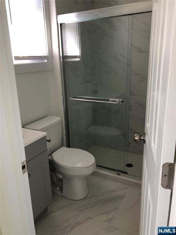 11 Bellview Pl #C - Photo 6 of 8
