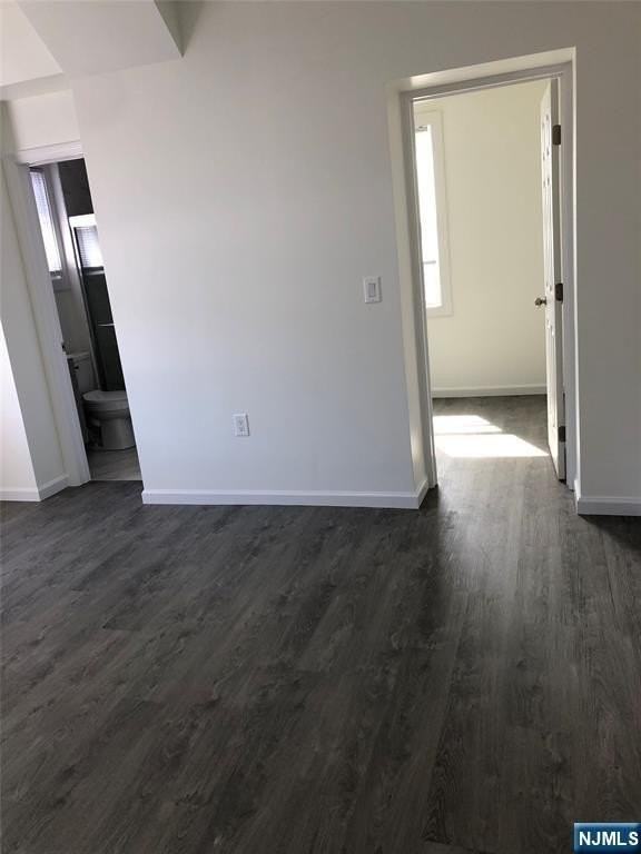 11 Bellview Pl #C - Photo 7 of 8