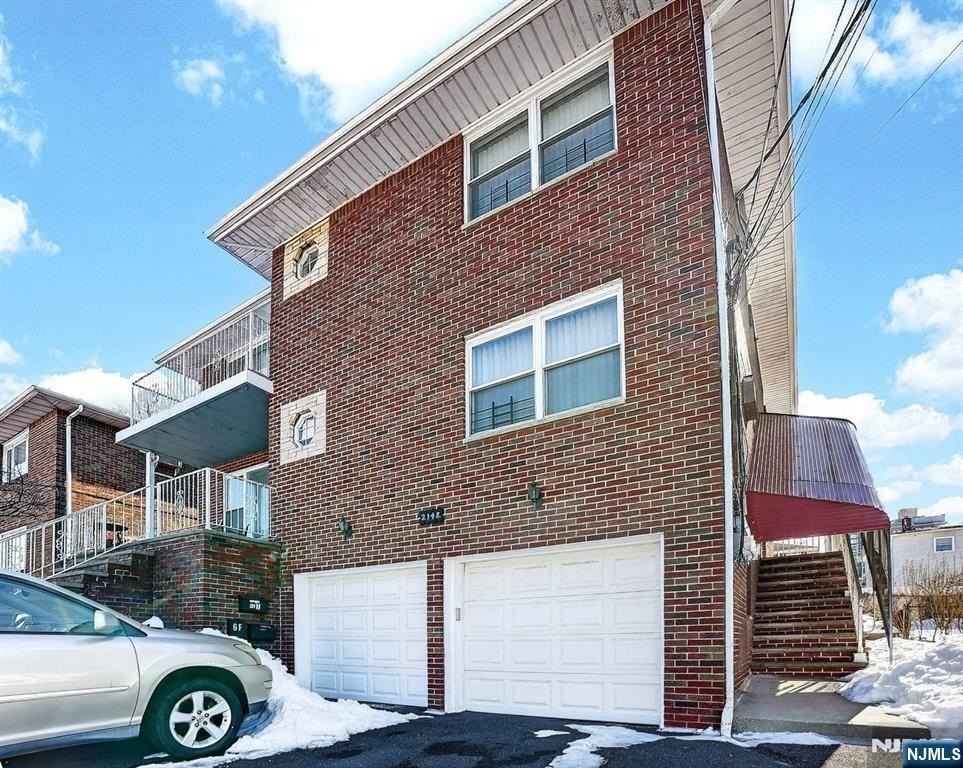 2148 South St #GL - Photo 2 of 13