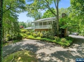 3 Lambs Ln - Photo 1 of 1