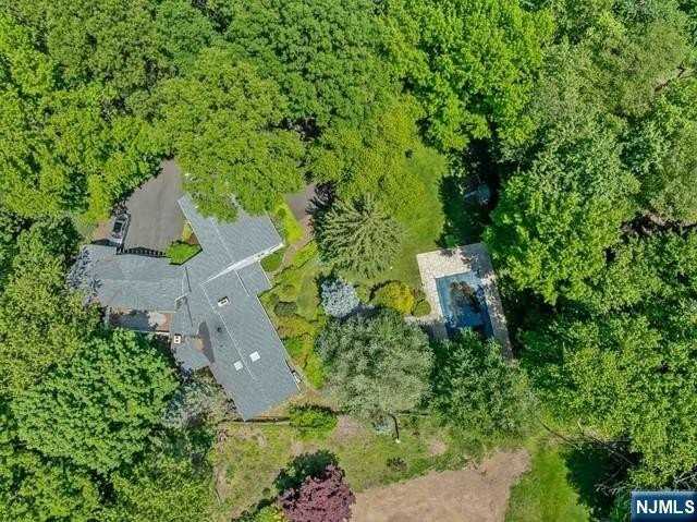 3 Lambs Ln - Photo 5 of 46
