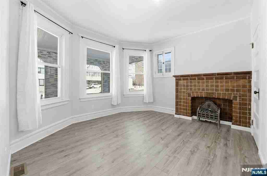 15 E Highland Ave - Photo 5 of 16