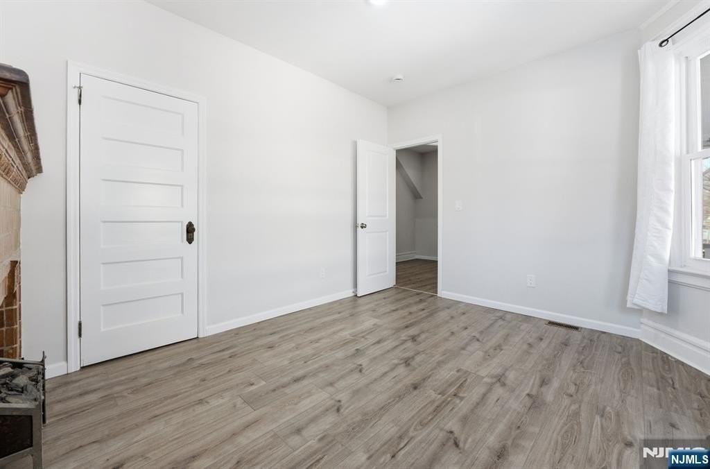 15 E Highland Ave - Photo 6 of 16