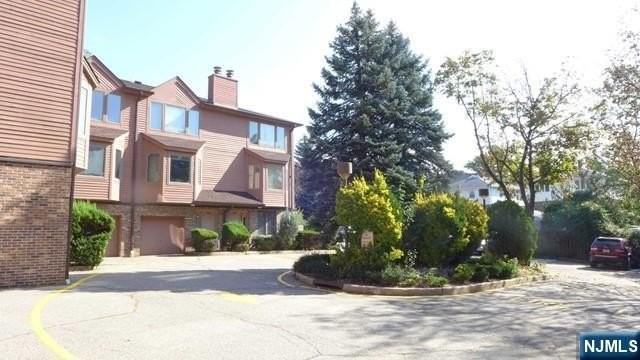 224B Washington Ave #B