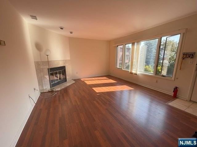 224B Washington Ave #B - Photo 2 of 13