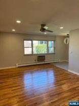 455 Fairview Ave #22 - Photo 1 of 1