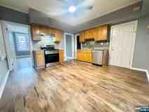 225 Harrison Ave ## 227 - Photo 1 of 1