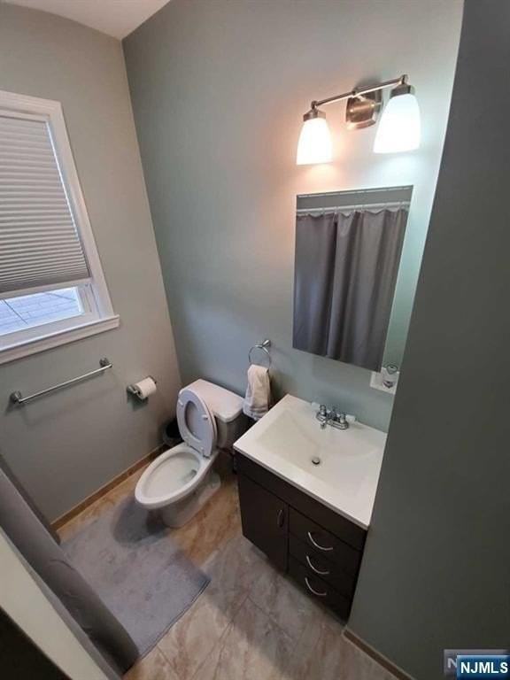 177 Sunset Ave #3 - Photo 5 of 8